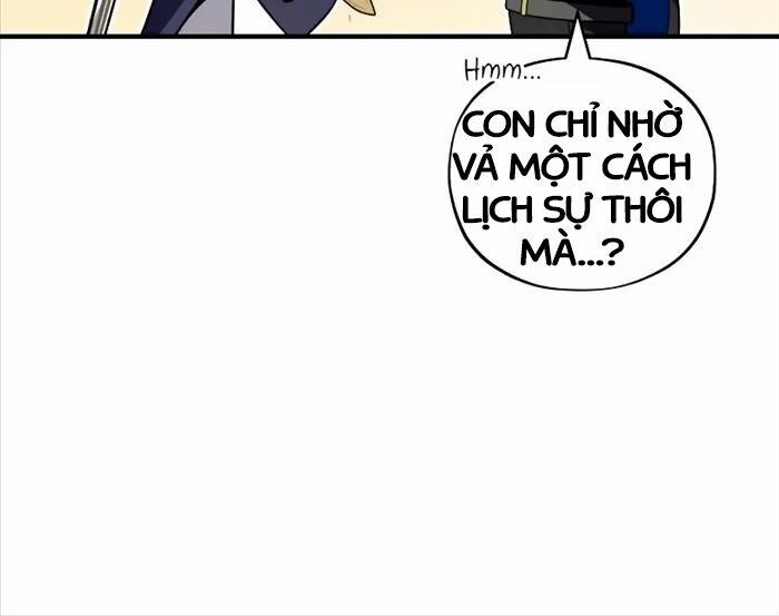 Sự Thức Tỉnh Của Hắc Ma Pháp Sư Sau 66666 Năm 135 trang 162