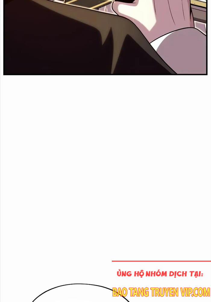 Sự Thức Tỉnh Của Hắc Ma Pháp Sư Sau 66666 Năm 135 trang 164