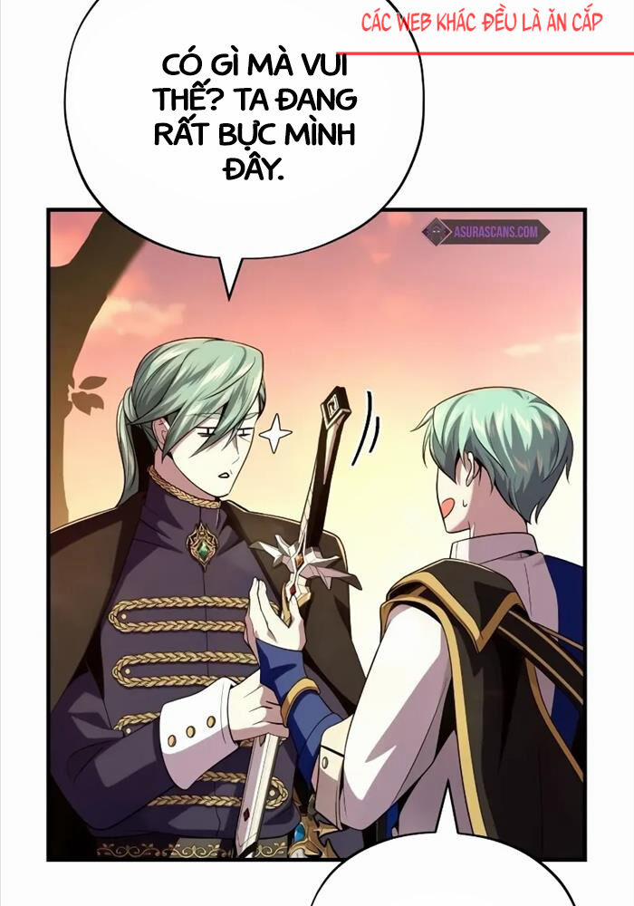 Sự Thức Tỉnh Của Hắc Ma Pháp Sư Sau 66666 Năm 135 trang 165