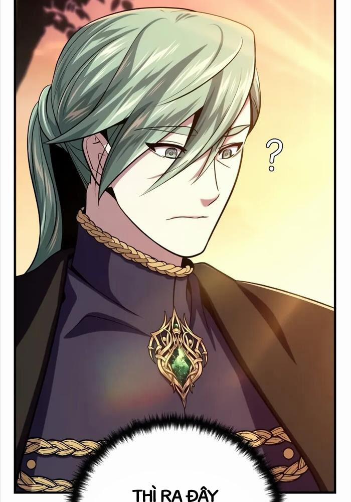 Sự Thức Tỉnh Của Hắc Ma Pháp Sư Sau 66666 Năm 135 trang 167