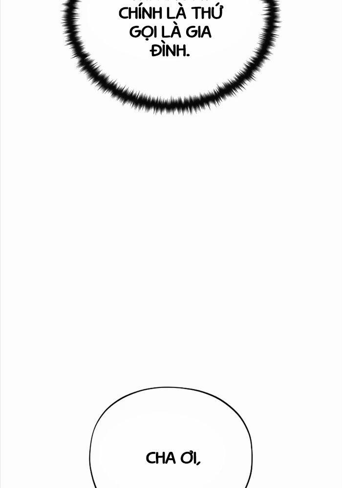 Sự Thức Tỉnh Của Hắc Ma Pháp Sư Sau 66666 Năm 135 trang 168