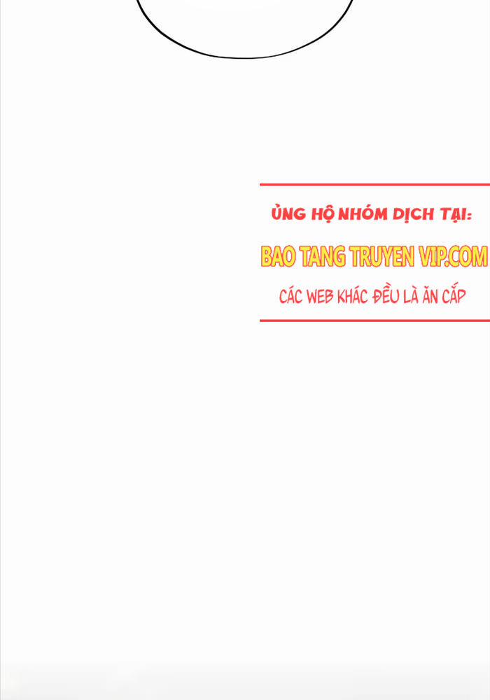 Sự Thức Tỉnh Của Hắc Ma Pháp Sư Sau 66666 Năm 135 trang 169