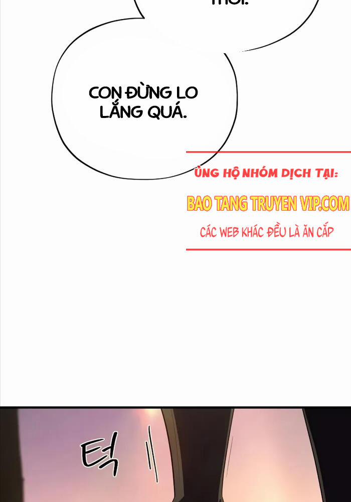 Sự Thức Tỉnh Của Hắc Ma Pháp Sư Sau 66666 Năm 135 trang 172