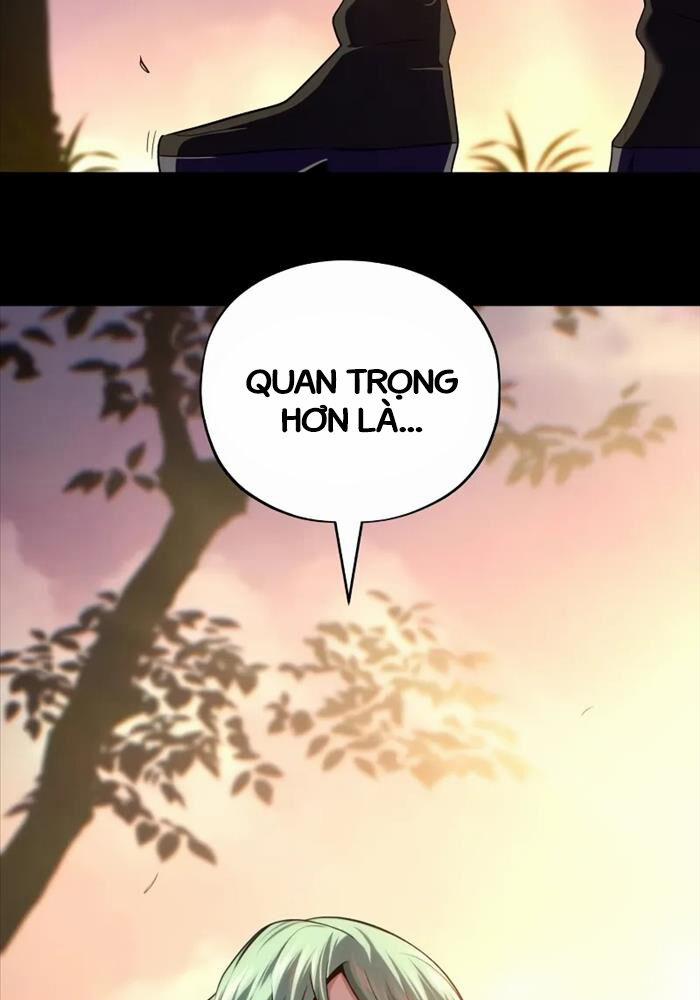 Sự Thức Tỉnh Của Hắc Ma Pháp Sư Sau 66666 Năm 135 trang 173