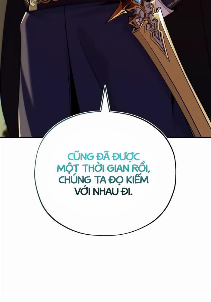 Sự Thức Tỉnh Của Hắc Ma Pháp Sư Sau 66666 Năm 135 trang 175