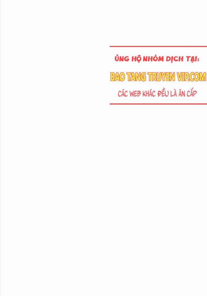 Sự Thức Tỉnh Của Hắc Ma Pháp Sư Sau 66666 Năm 135 trang 176