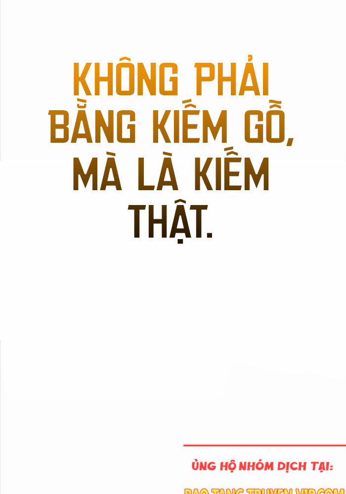 Sự Thức Tỉnh Của Hắc Ma Pháp Sư Sau 66666 Năm 135 trang 177