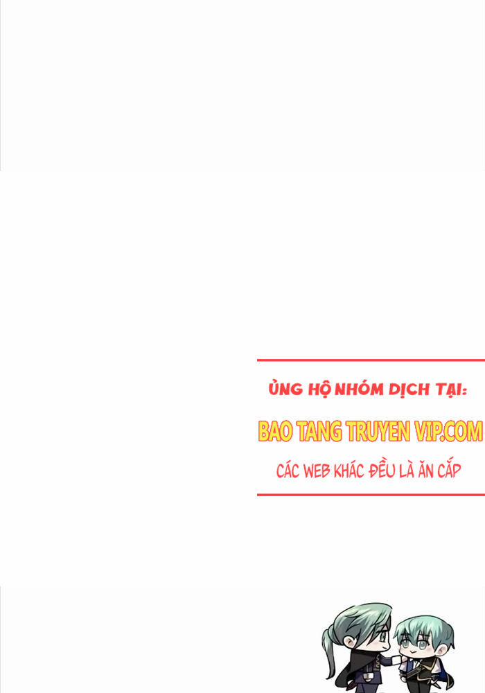 Sự Thức Tỉnh Của Hắc Ma Pháp Sư Sau 66666 Năm 135 trang 179