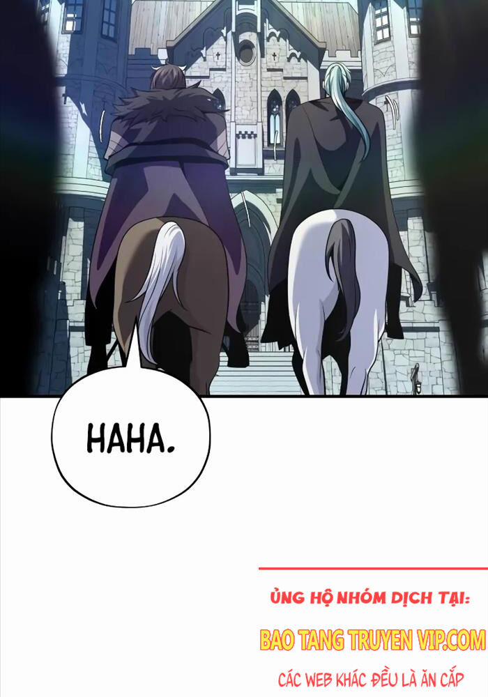 Sự Thức Tỉnh Của Hắc Ma Pháp Sư Sau 66666 Năm 135 trang 19