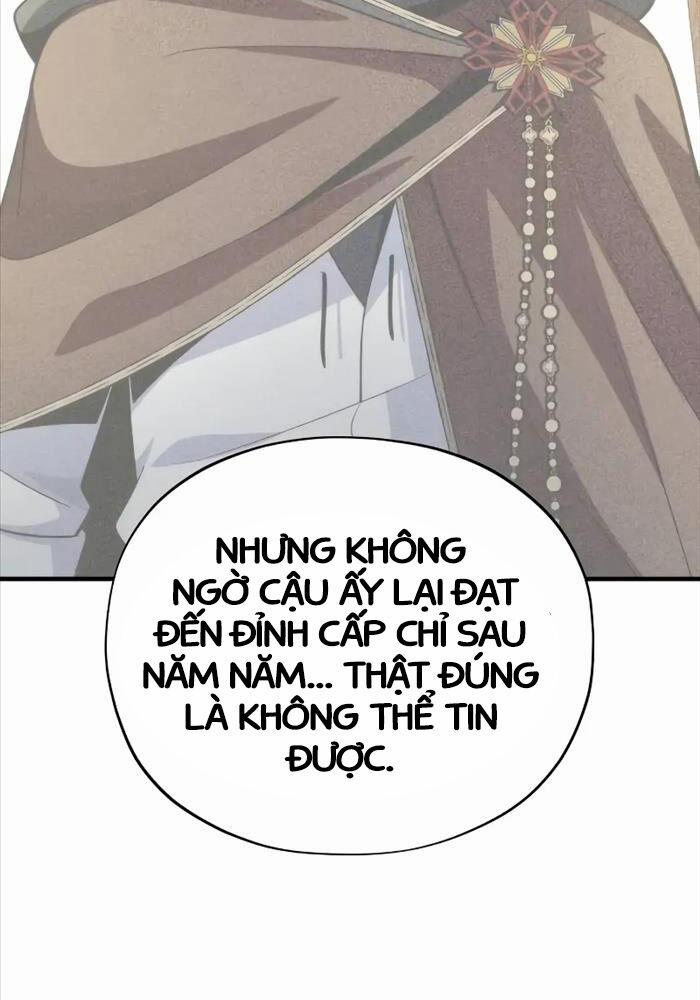 Sự Thức Tỉnh Của Hắc Ma Pháp Sư Sau 66666 Năm 135 trang 21