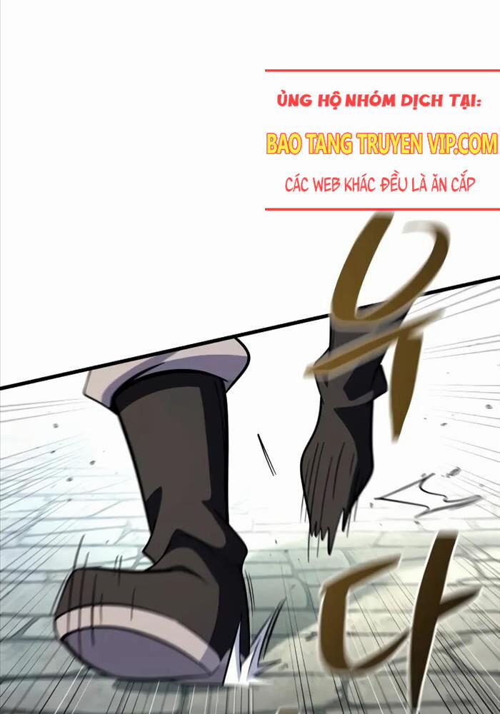 Sự Thức Tỉnh Của Hắc Ma Pháp Sư Sau 66666 Năm 135 trang 22