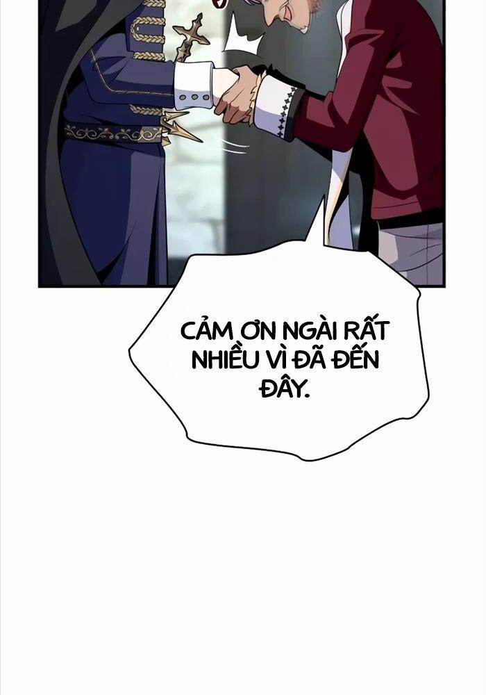 Sự Thức Tỉnh Của Hắc Ma Pháp Sư Sau 66666 Năm 135 trang 27