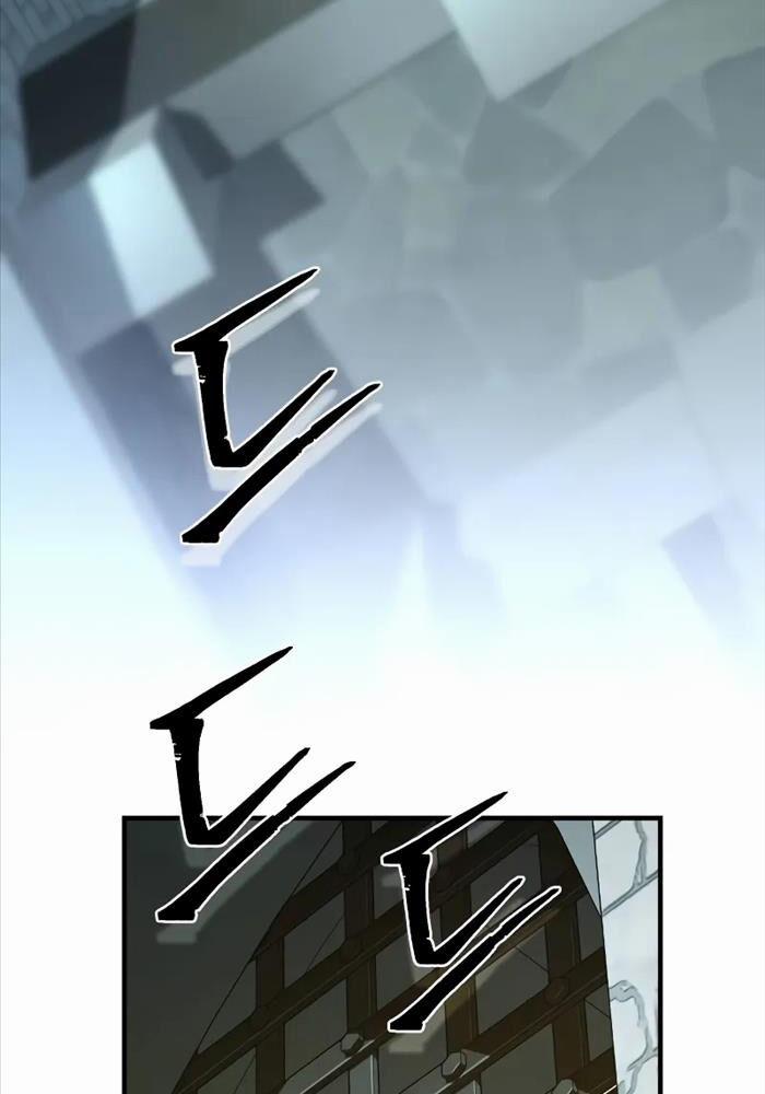 Sự Thức Tỉnh Của Hắc Ma Pháp Sư Sau 66666 Năm 135 trang 3