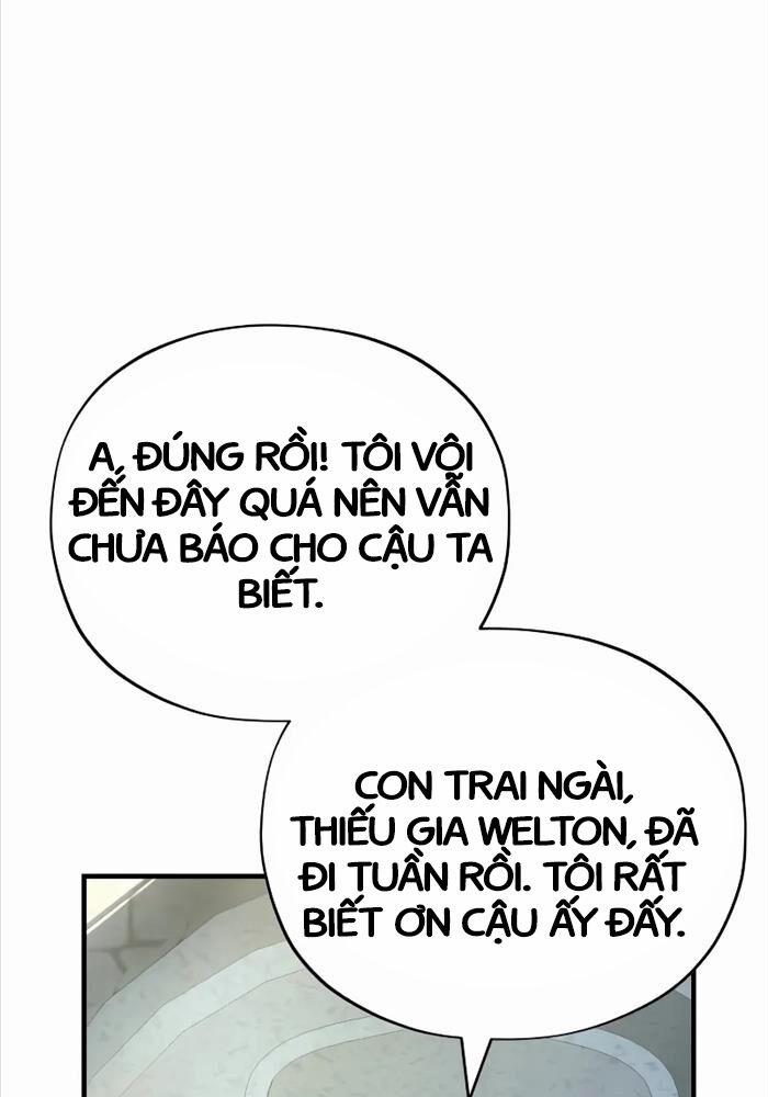 Sự Thức Tỉnh Của Hắc Ma Pháp Sư Sau 66666 Năm 135 trang 30