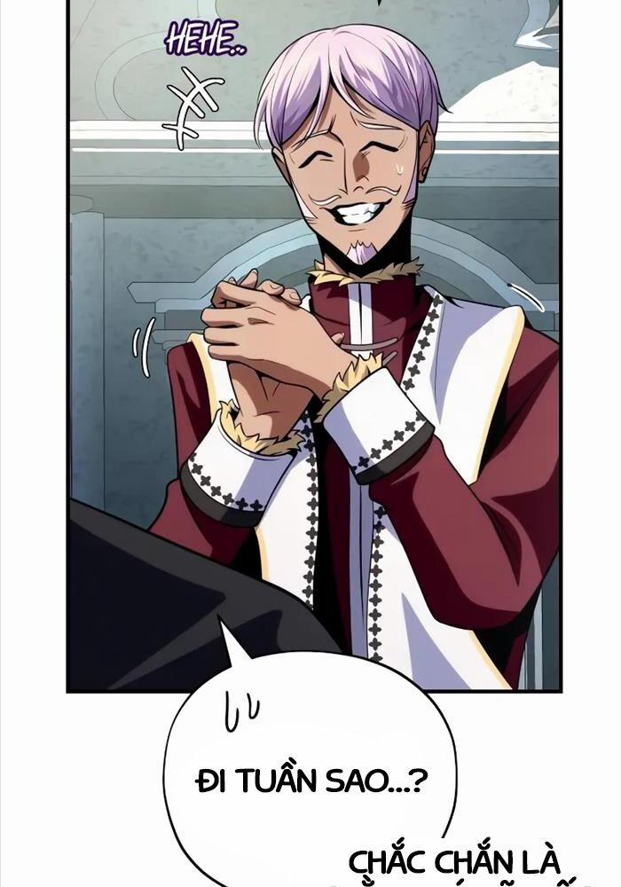 Sự Thức Tỉnh Của Hắc Ma Pháp Sư Sau 66666 Năm 135 trang 31