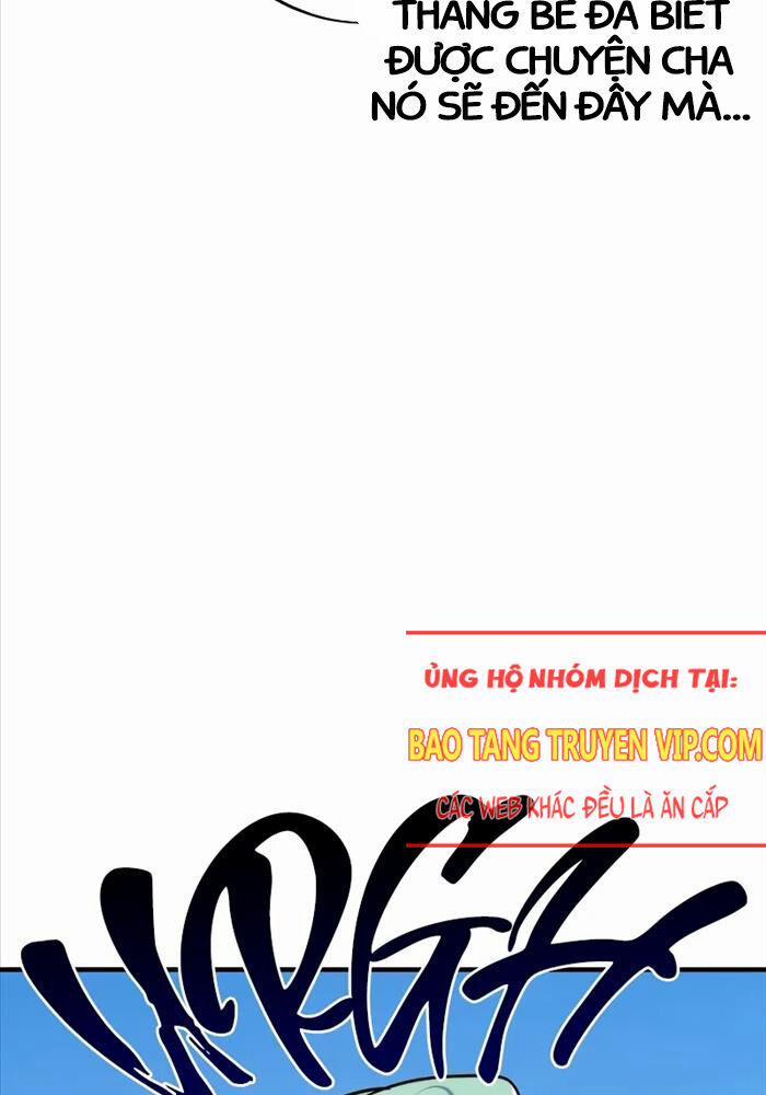 Sự Thức Tỉnh Của Hắc Ma Pháp Sư Sau 66666 Năm 135 trang 32