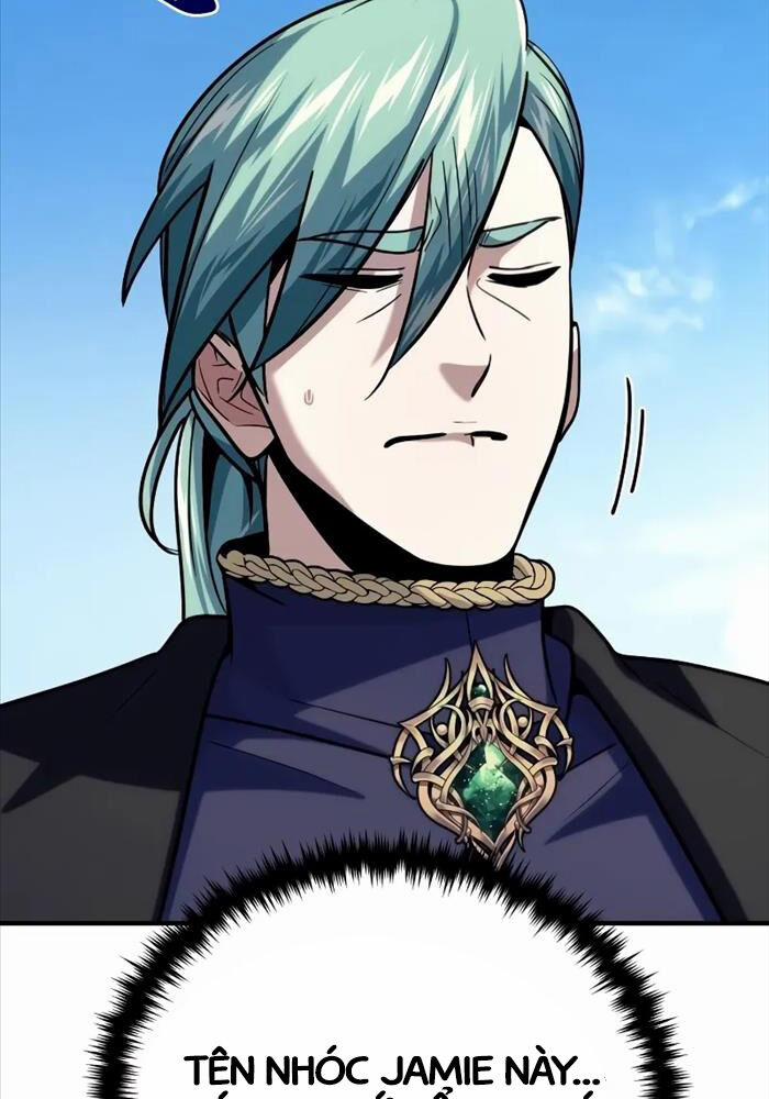 Sự Thức Tỉnh Của Hắc Ma Pháp Sư Sau 66666 Năm 135 trang 33