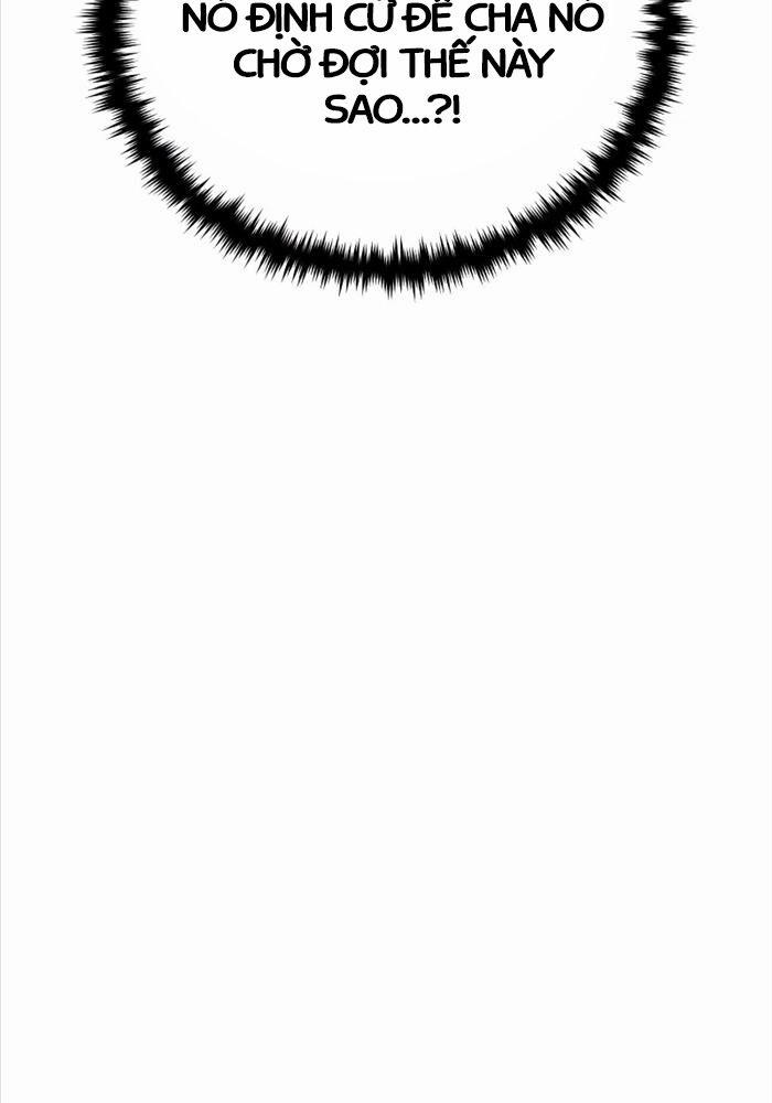 Sự Thức Tỉnh Của Hắc Ma Pháp Sư Sau 66666 Năm 135 trang 34