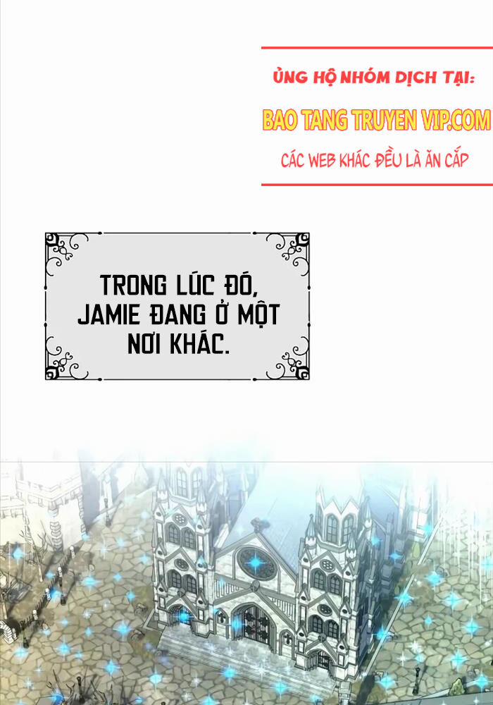 Sự Thức Tỉnh Của Hắc Ma Pháp Sư Sau 66666 Năm 135 trang 35