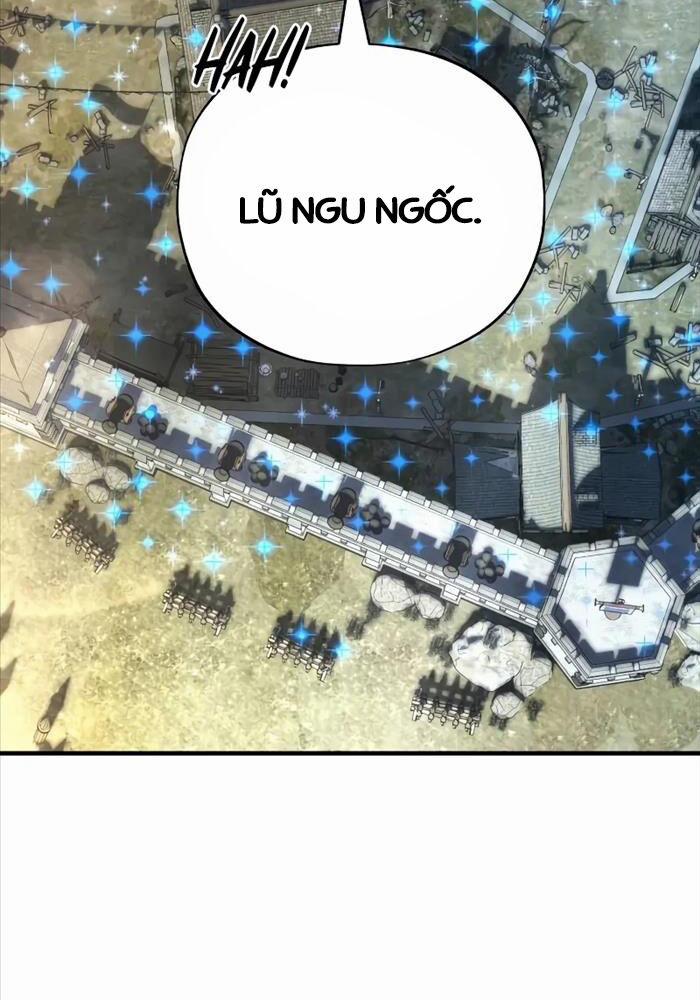 Sự Thức Tỉnh Của Hắc Ma Pháp Sư Sau 66666 Năm 135 trang 37