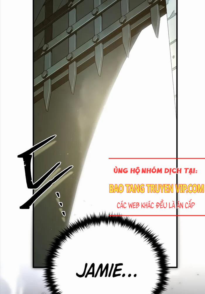 Sự Thức Tỉnh Của Hắc Ma Pháp Sư Sau 66666 Năm 135 trang 4