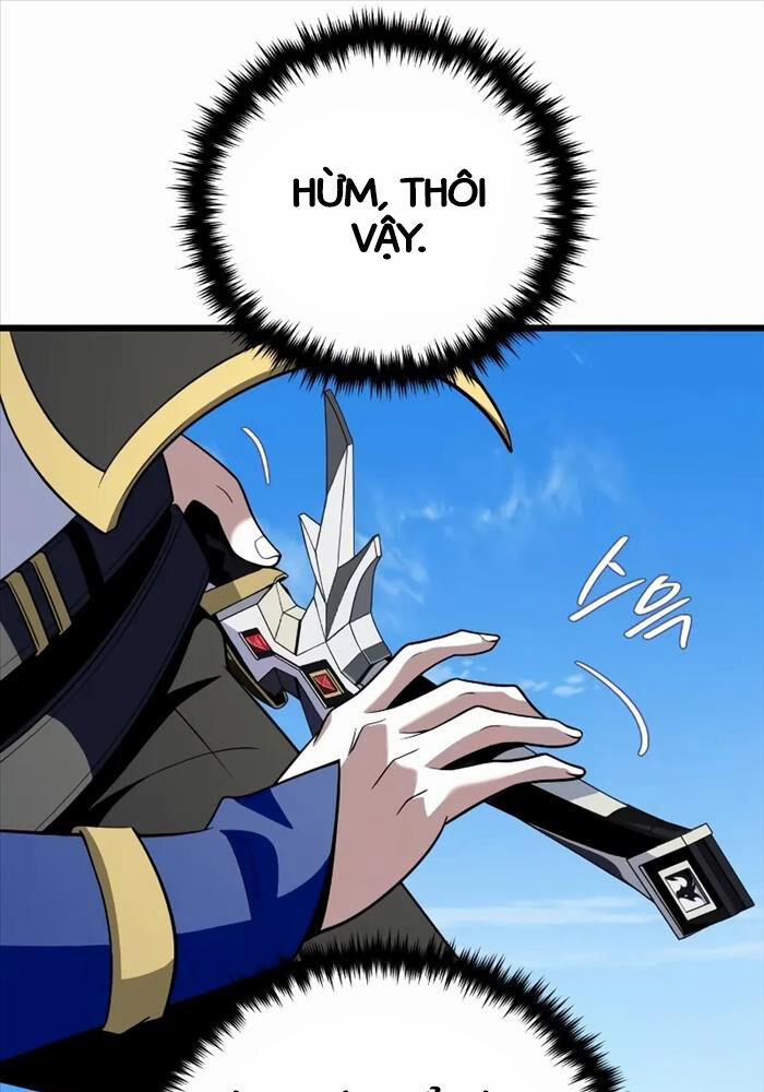 Sự Thức Tỉnh Của Hắc Ma Pháp Sư Sau 66666 Năm 135 trang 42