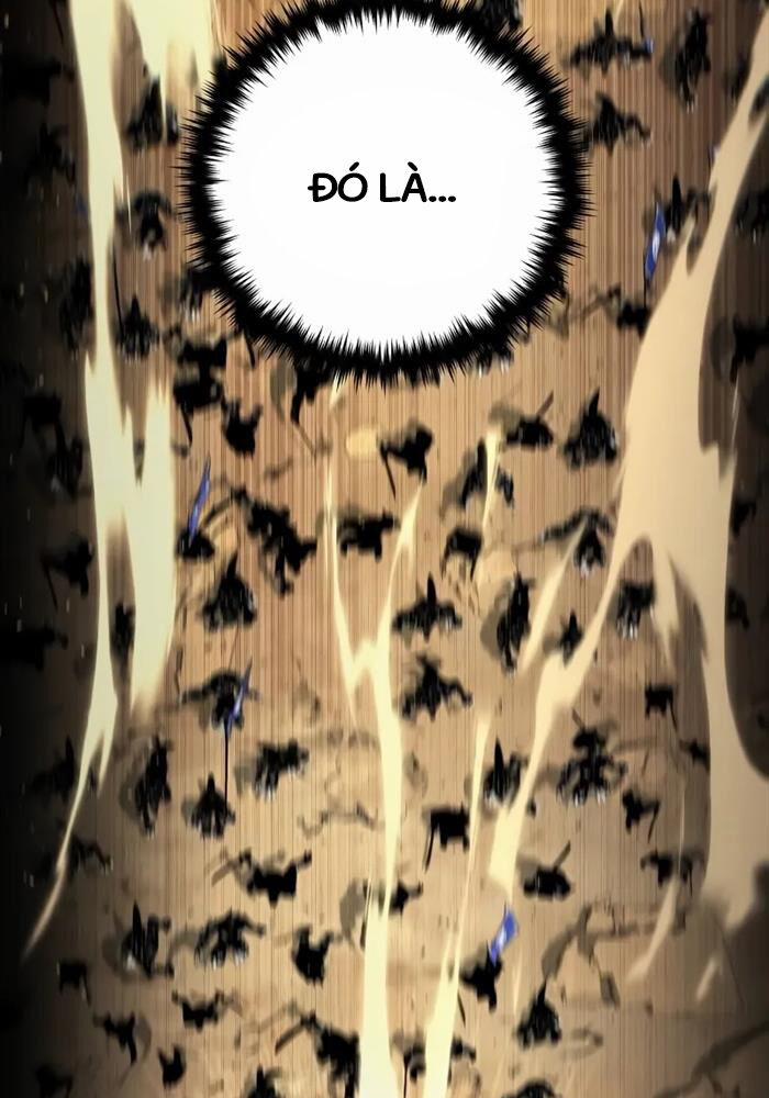 Sự Thức Tỉnh Của Hắc Ma Pháp Sư Sau 66666 Năm 135 trang 46