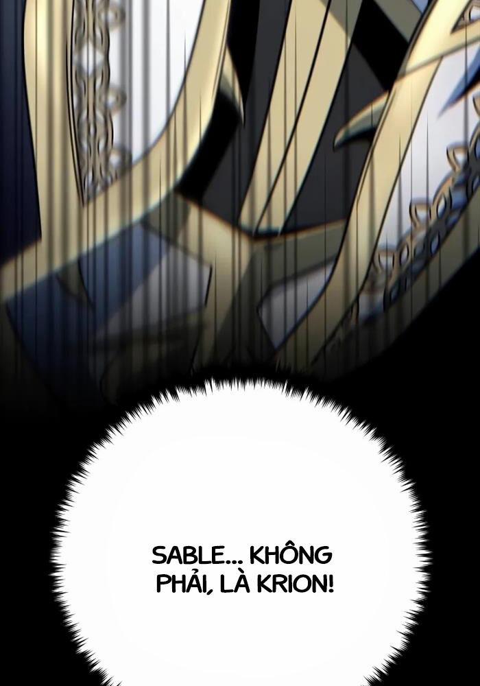 Sự Thức Tỉnh Của Hắc Ma Pháp Sư Sau 66666 Năm 135 trang 49
