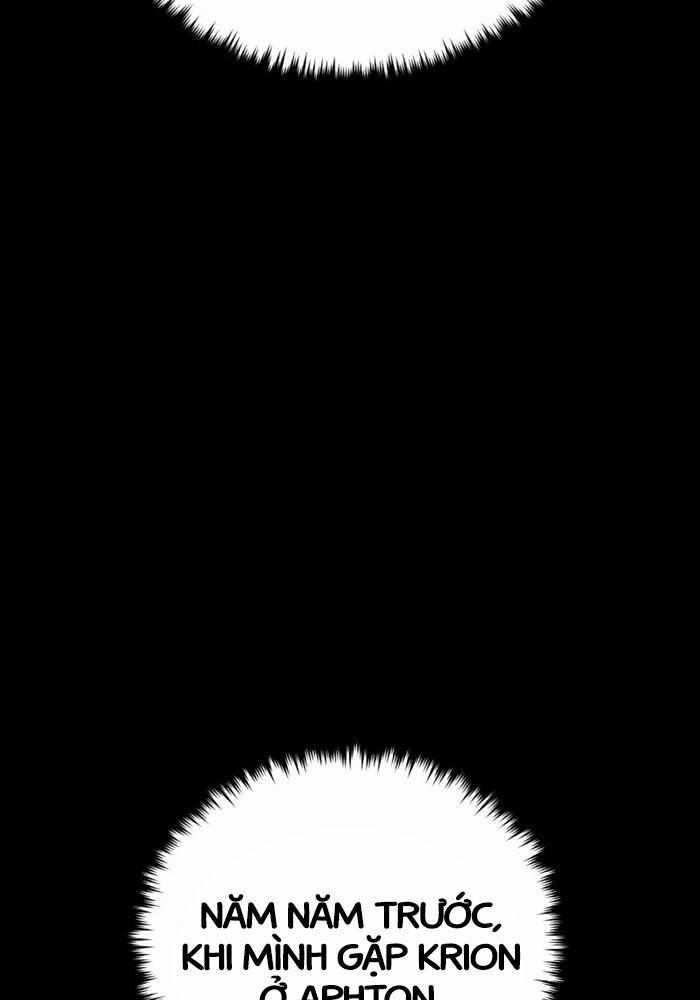 Sự Thức Tỉnh Của Hắc Ma Pháp Sư Sau 66666 Năm 135 trang 50