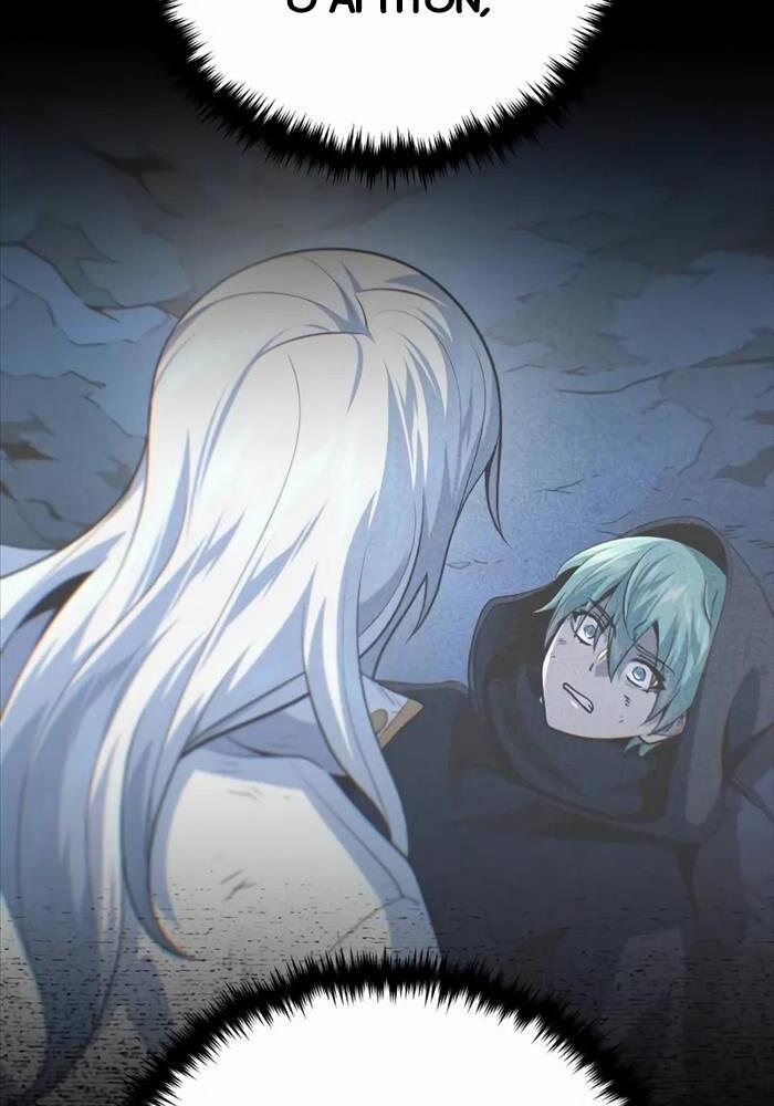 Sự Thức Tỉnh Của Hắc Ma Pháp Sư Sau 66666 Năm 135 trang 51