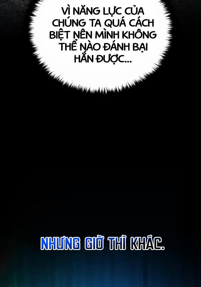 Sự Thức Tỉnh Của Hắc Ma Pháp Sư Sau 66666 Năm 135 trang 52