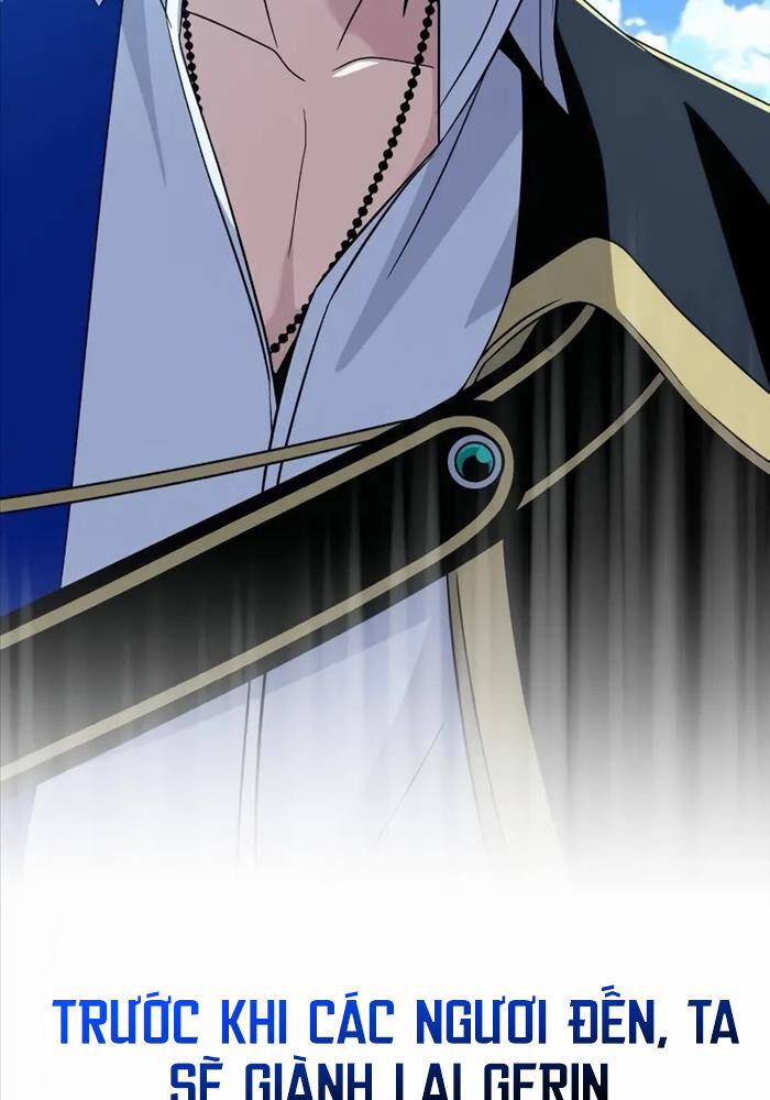 Sự Thức Tỉnh Của Hắc Ma Pháp Sư Sau 66666 Năm 135 trang 54