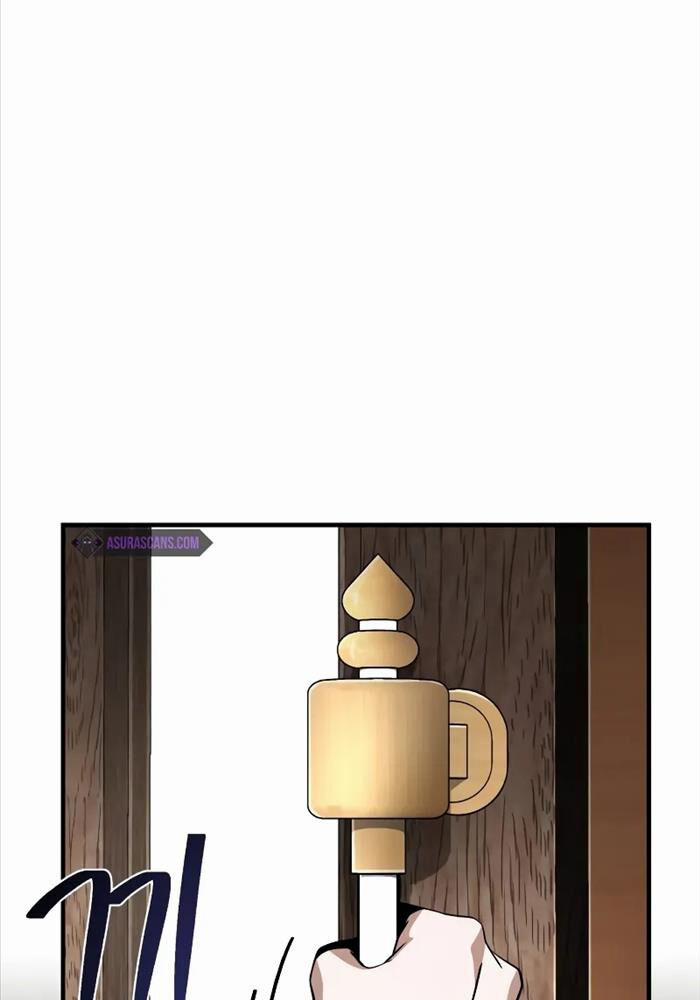 Sự Thức Tỉnh Của Hắc Ma Pháp Sư Sau 66666 Năm 135 trang 56