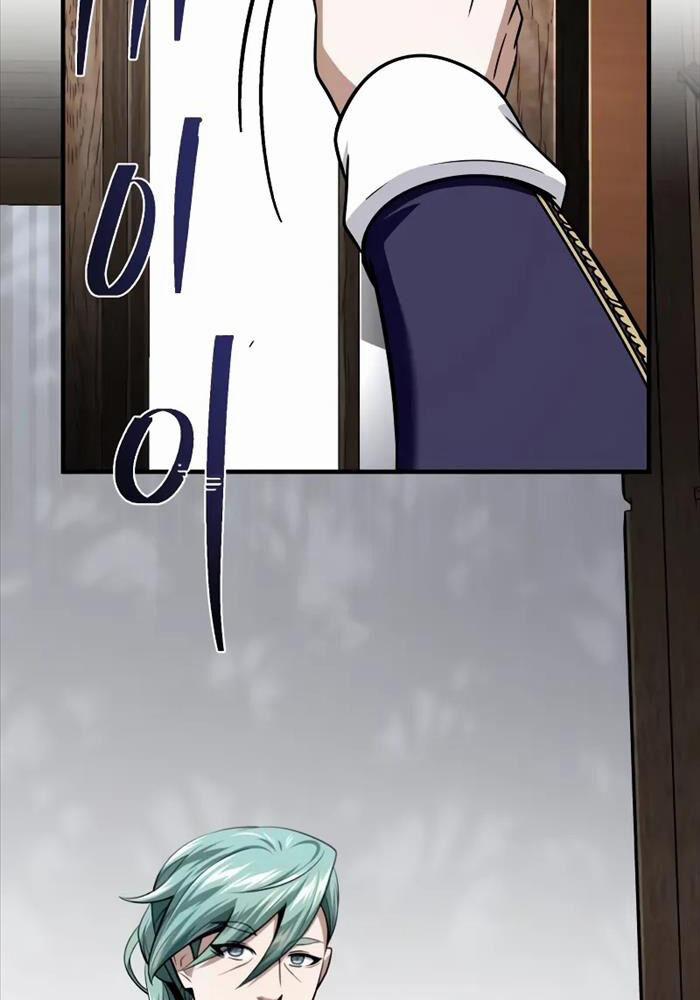 Sự Thức Tỉnh Của Hắc Ma Pháp Sư Sau 66666 Năm 135 trang 57