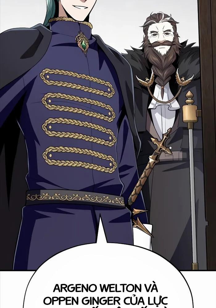 Sự Thức Tỉnh Của Hắc Ma Pháp Sư Sau 66666 Năm 135 trang 58