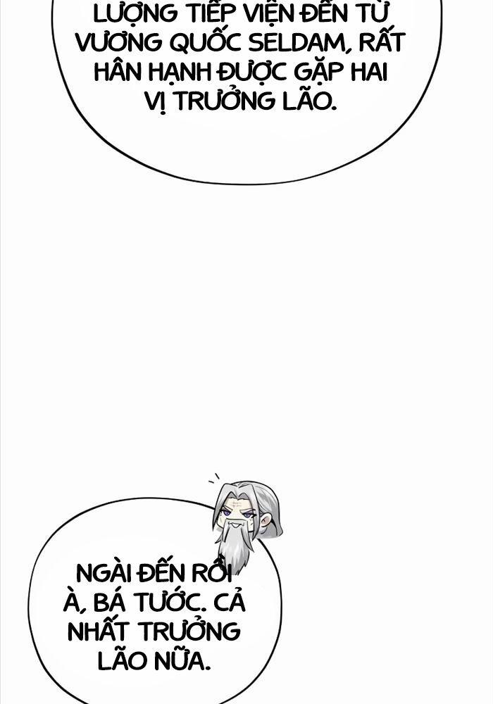 Sự Thức Tỉnh Của Hắc Ma Pháp Sư Sau 66666 Năm 135 trang 59
