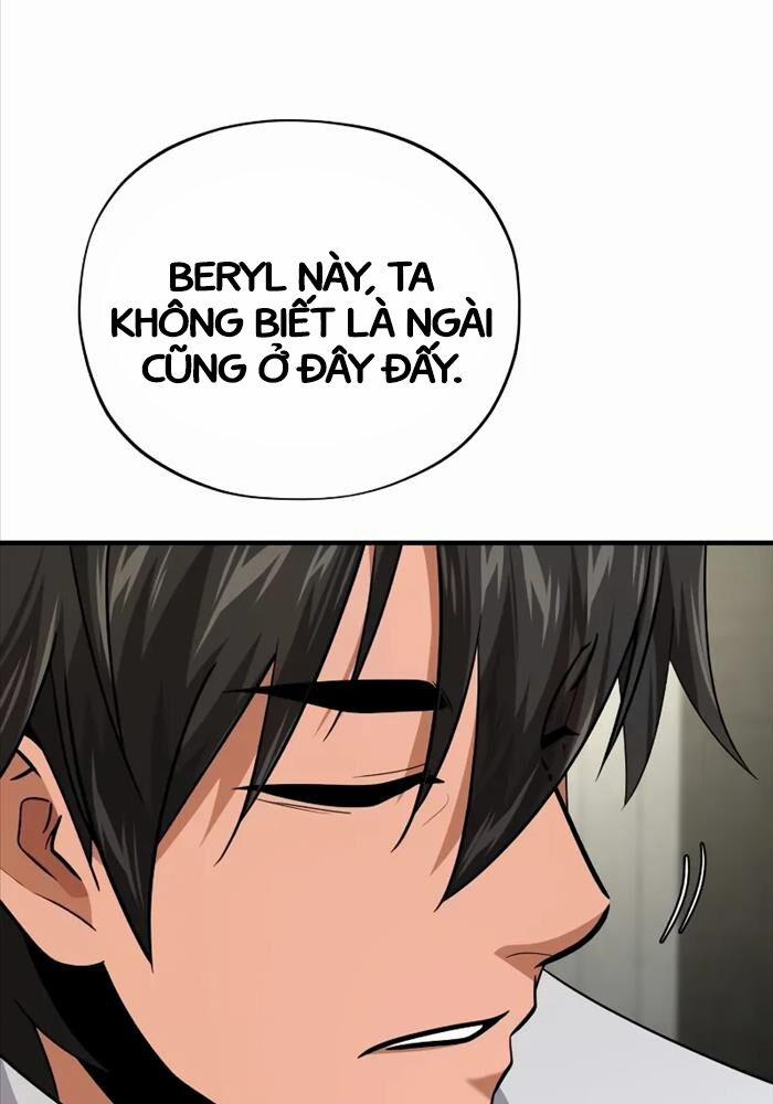 Sự Thức Tỉnh Của Hắc Ma Pháp Sư Sau 66666 Năm 135 trang 62