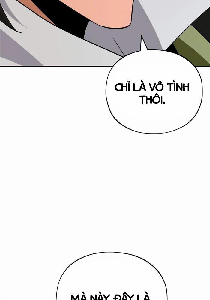 Sự Thức Tỉnh Của Hắc Ma Pháp Sư Sau 66666 Năm 135 trang 63