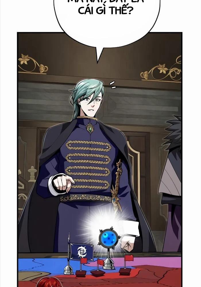 Sự Thức Tỉnh Của Hắc Ma Pháp Sư Sau 66666 Năm 135 trang 64