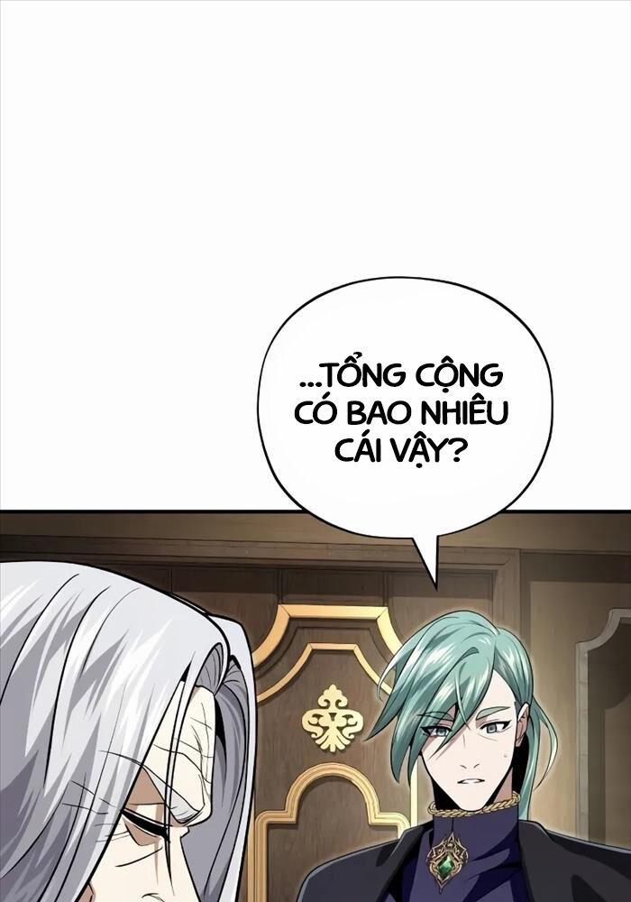 Sự Thức Tỉnh Của Hắc Ma Pháp Sư Sau 66666 Năm 135 trang 66