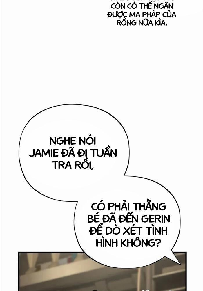 Sự Thức Tỉnh Của Hắc Ma Pháp Sư Sau 66666 Năm 135 trang 68