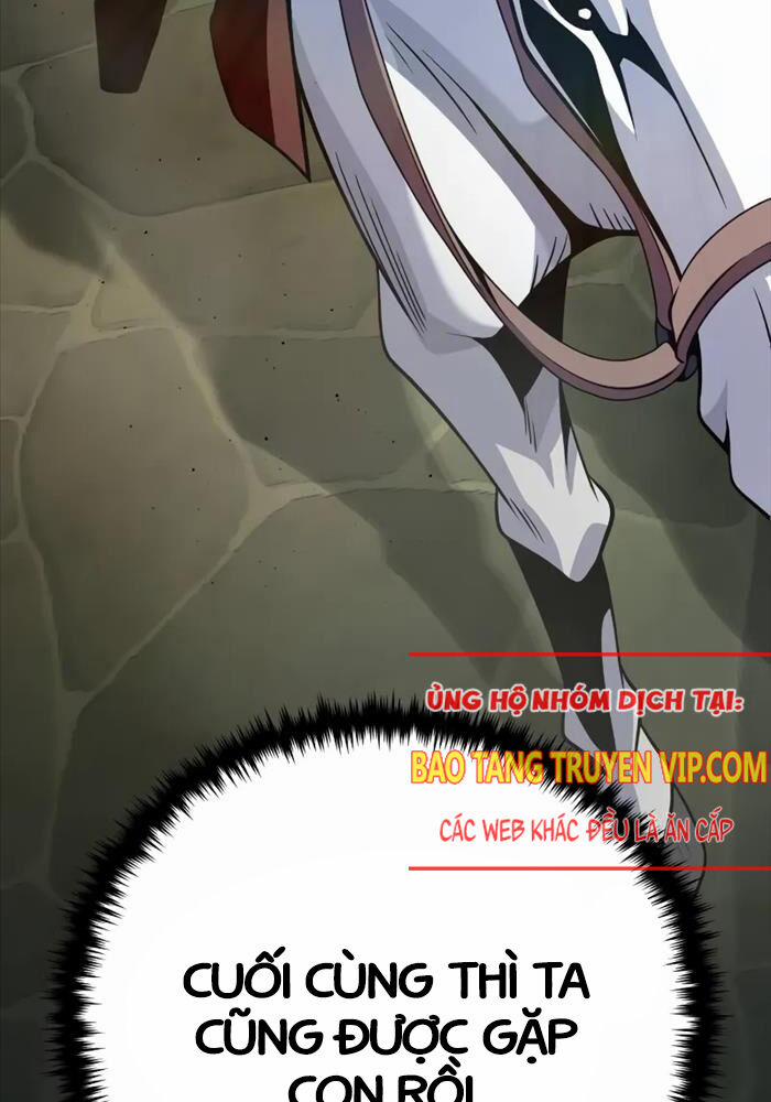 Sự Thức Tỉnh Của Hắc Ma Pháp Sư Sau 66666 Năm 135 trang 7