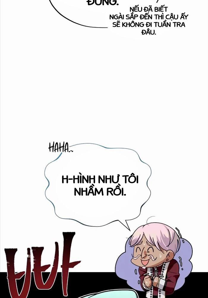 Sự Thức Tỉnh Của Hắc Ma Pháp Sư Sau 66666 Năm 135 trang 70