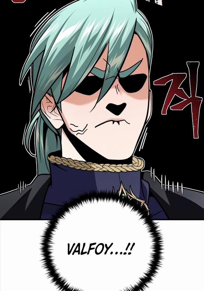 Sự Thức Tỉnh Của Hắc Ma Pháp Sư Sau 66666 Năm 135 trang 71