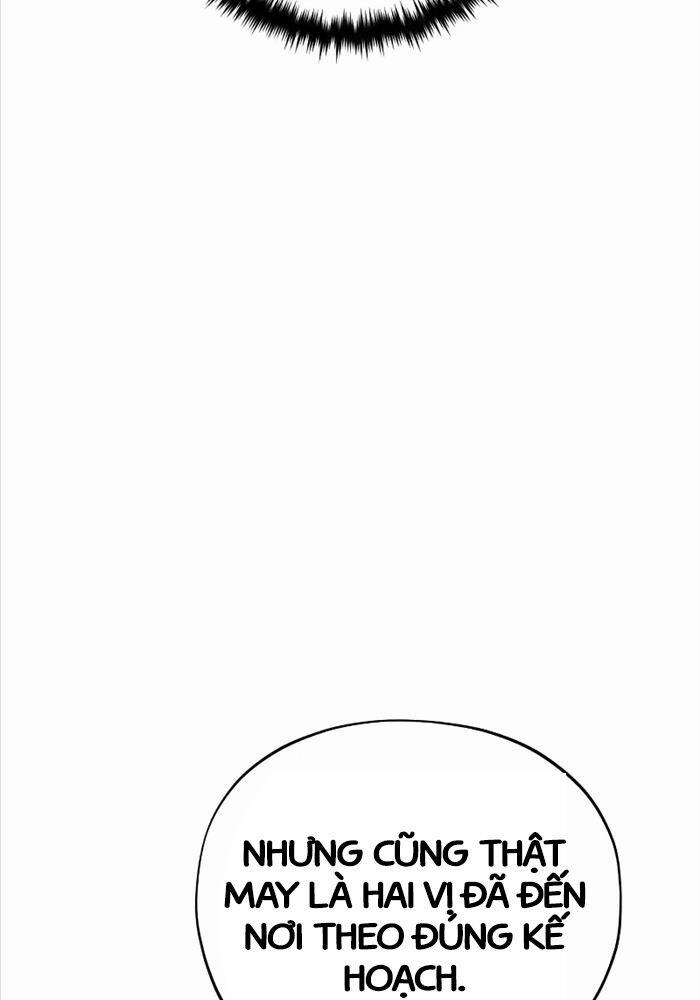 Sự Thức Tỉnh Của Hắc Ma Pháp Sư Sau 66666 Năm 135 trang 72