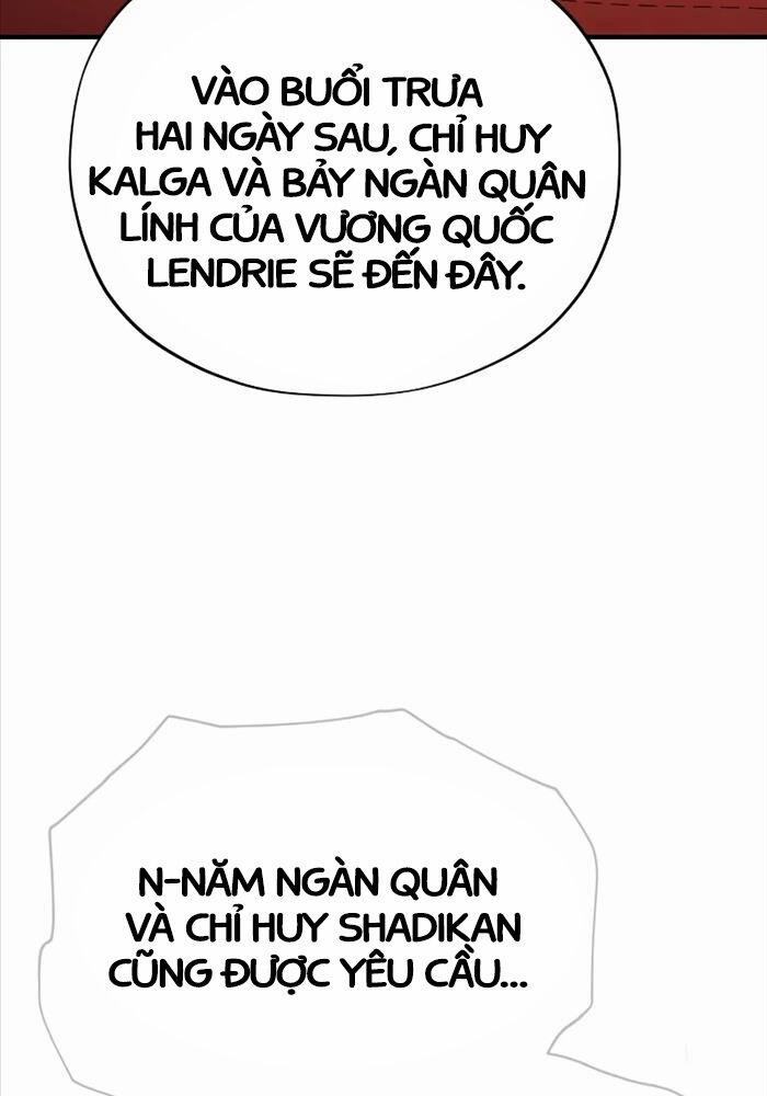 Sự Thức Tỉnh Của Hắc Ma Pháp Sư Sau 66666 Năm 135 trang 74