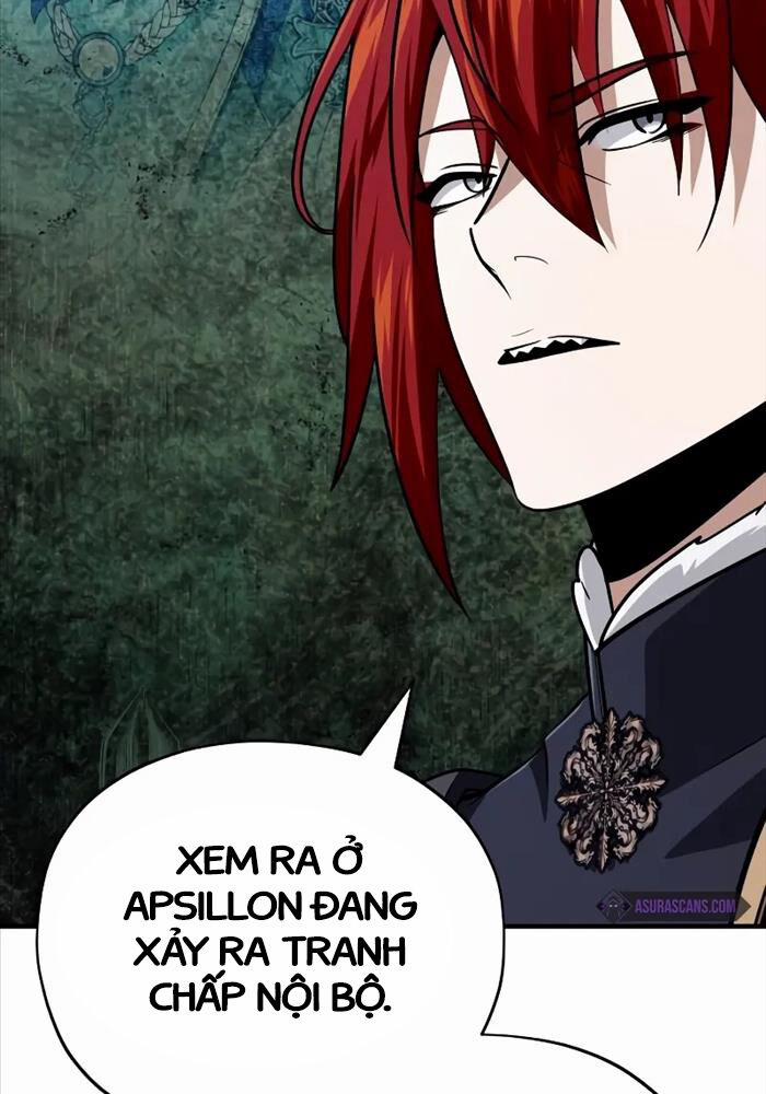 Sự Thức Tỉnh Của Hắc Ma Pháp Sư Sau 66666 Năm 135 trang 76