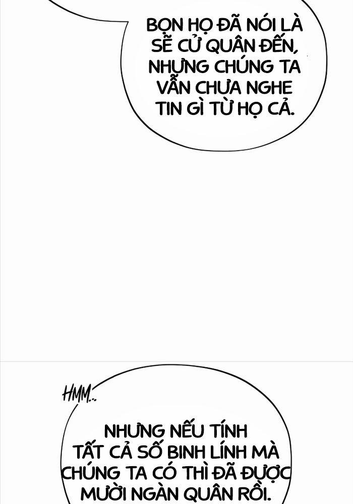 Sự Thức Tỉnh Của Hắc Ma Pháp Sư Sau 66666 Năm 135 trang 77