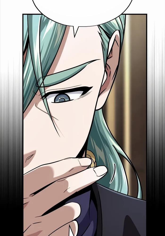 Sự Thức Tỉnh Của Hắc Ma Pháp Sư Sau 66666 Năm 135 trang 78