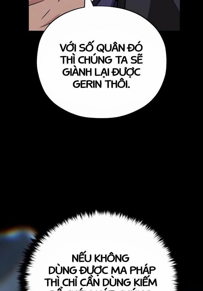 Sự Thức Tỉnh Của Hắc Ma Pháp Sư Sau 66666 Năm 135 trang 79
